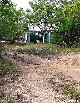 5th image of #12 Laguna Pasture