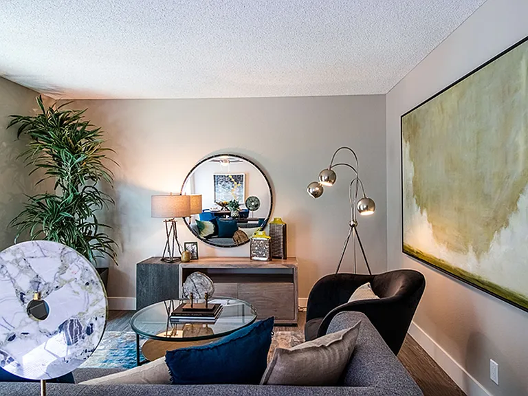 Aspire Arden Apartments — Photo 7