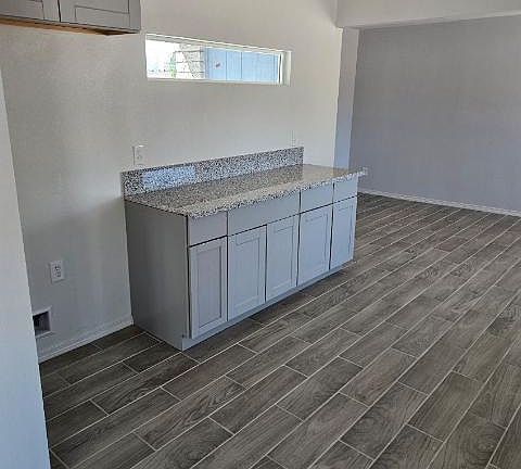 4th image of 2612 Julius Boros Ct