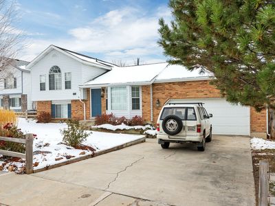 981 W 2500 N, Lehi, UT, 84043