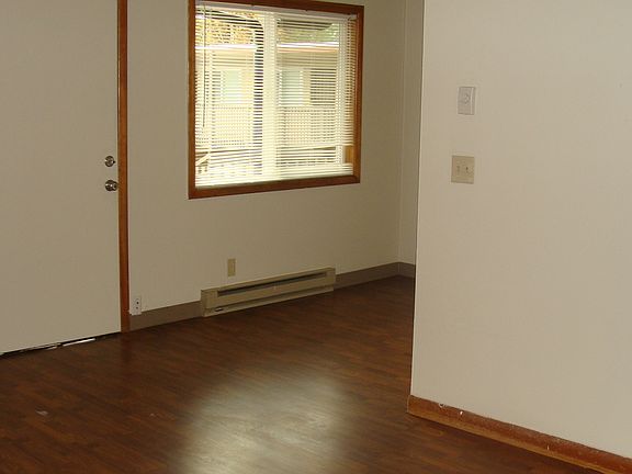 4th image of 1806 E Fourth Plain Blvd APT 21