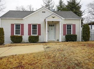 555 Forder Rd, Saint Louis, MO 63129