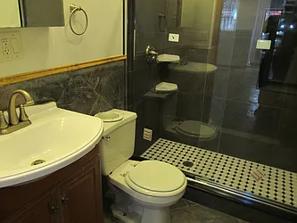 Rented by GPS Realty NYC