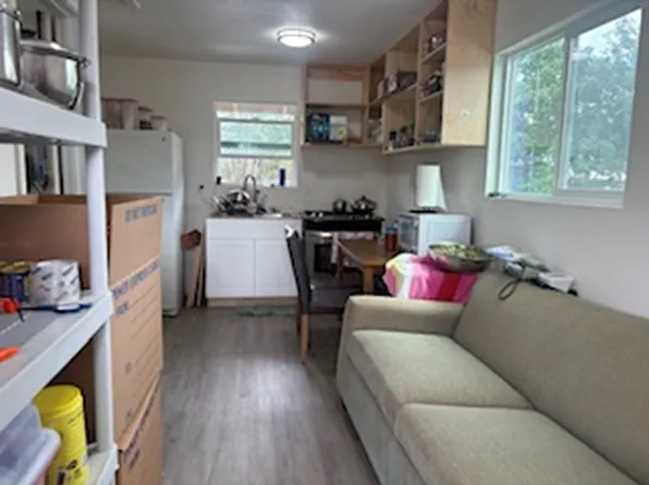 15-1777 19th Ave, Keaau, HI 96749
