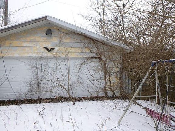 3rd image of 112 Valleyview Dr