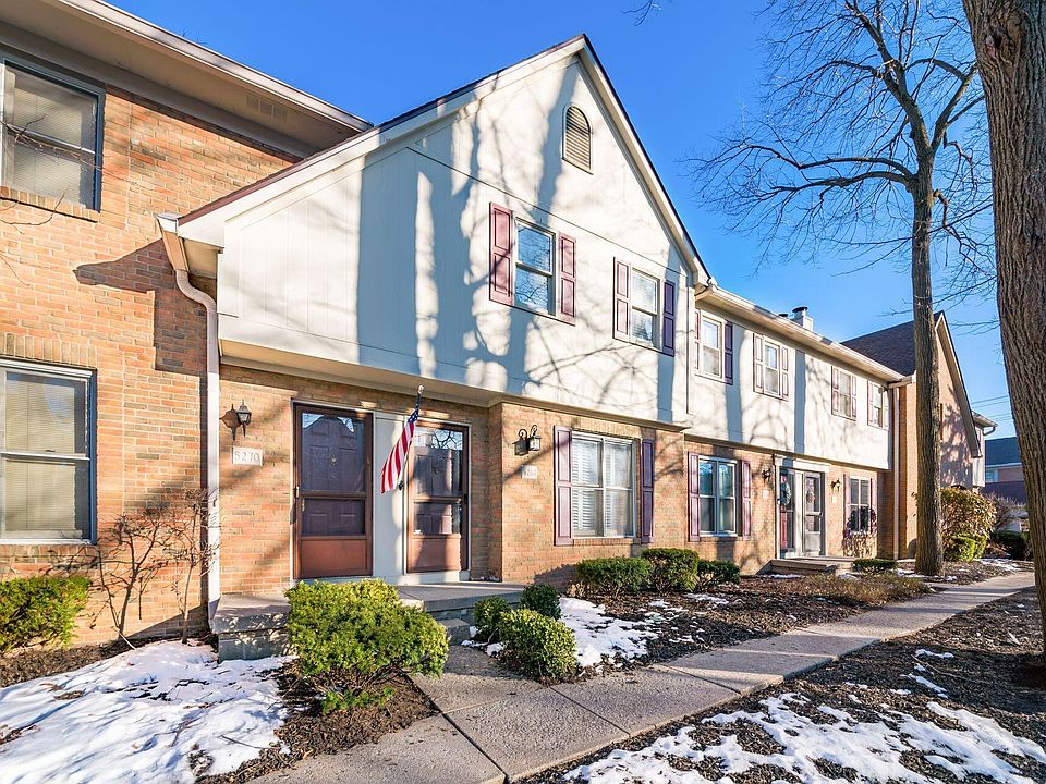 1st image of 5268 Bethel Woods Dr
