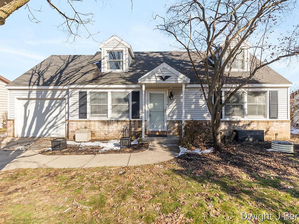 1st image of 4736 Wolf Run Ave SE