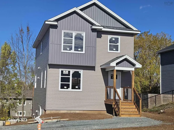 91 Burgess Cres, Windsor, NS B0N 2T0