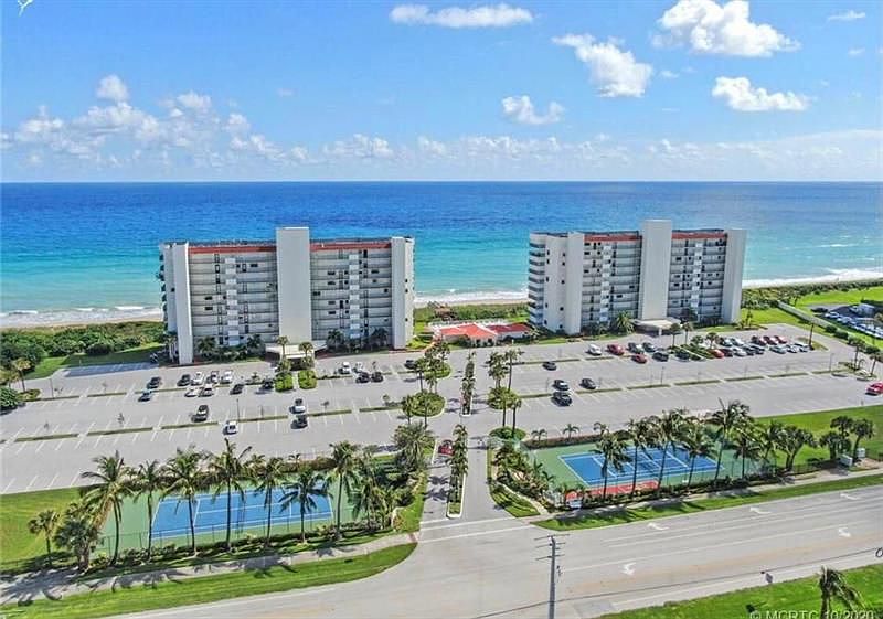 1st image of 9400 S Ocean Dr APT 103