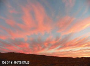 964 Corte Arboles, Rio Rico, AZ 85648