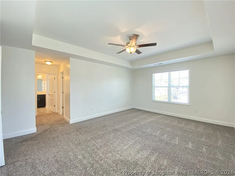 140 Verdmont Dr — Photo 10