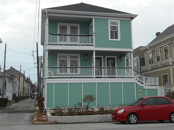 2nd image of 811 17th St