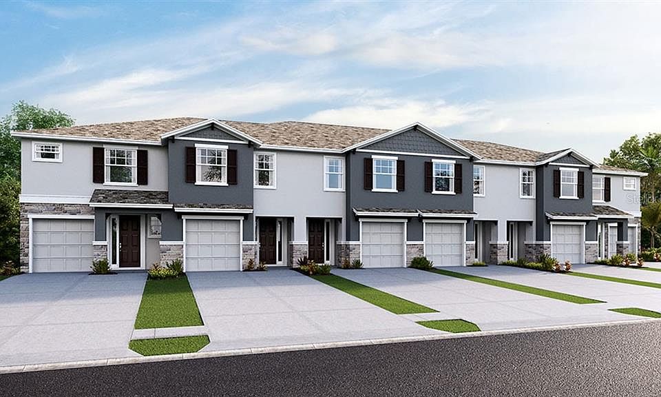 1st image of 6575 CALYPSO CORAL LANE