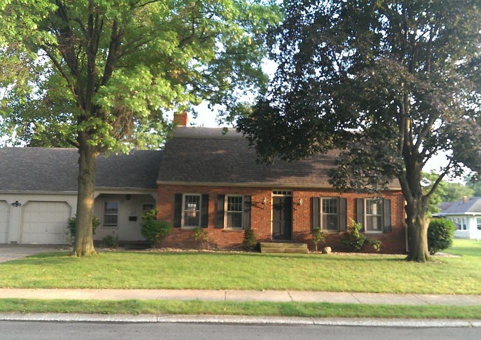1st image of 2022 Scottswood Cir