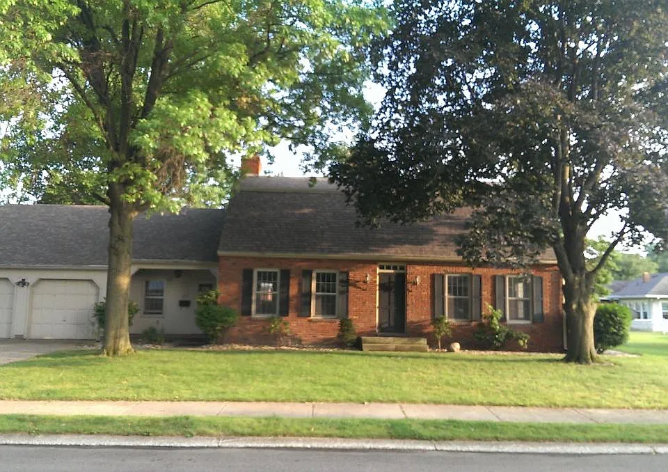 2022 Scottswood Cir