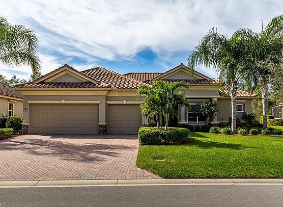 2nd image of 21082 Bosco Ct