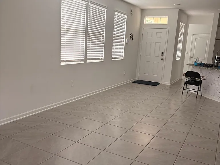 26 Seaport Breeze Rd — Photo 5