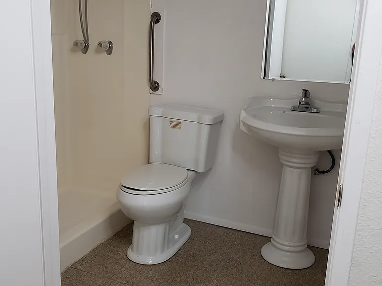 291F Padua Hills Pl — Photo 14