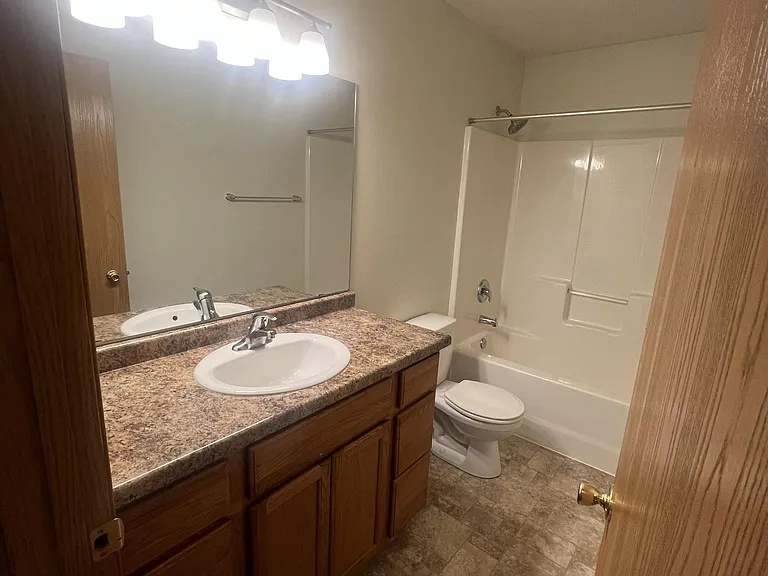 4202 Estate Dr S #1 — Photo 17