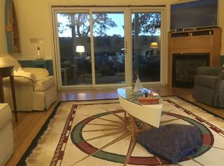 74 Merribeau, Kilmarnock, VA 22482