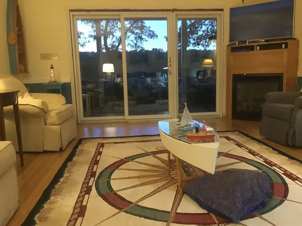 74 Merribeau, Kilmarnock, VA 22482