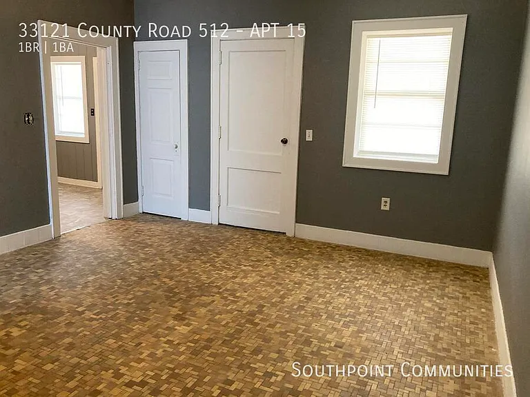 33121 County Road 512 #15 — Photo 5