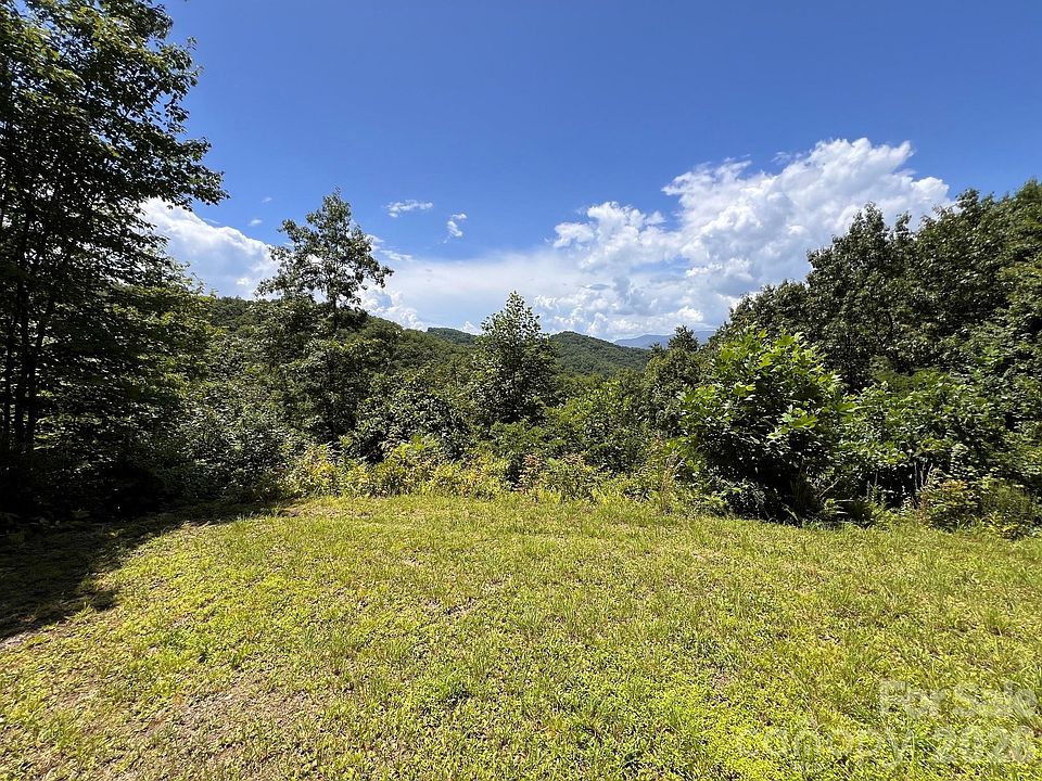1st image of LOT 14 Fontana Ridge Rd