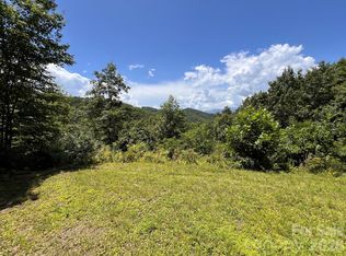 LOT 14 Fontana Ridge Rd, Bryson City, NC 28713