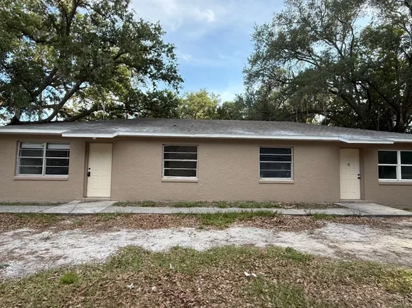 1725 Birchwood Cir, Leesburg, FL