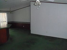 3rd image of 6821 Williams Ln