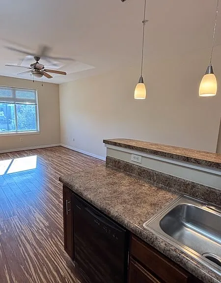 701 Saint James Street — Photo 9