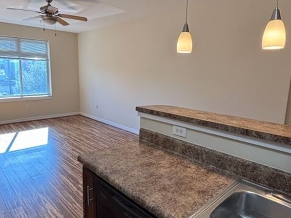 701 Saint James St #1D3537549