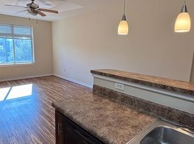 701 Saint James Street