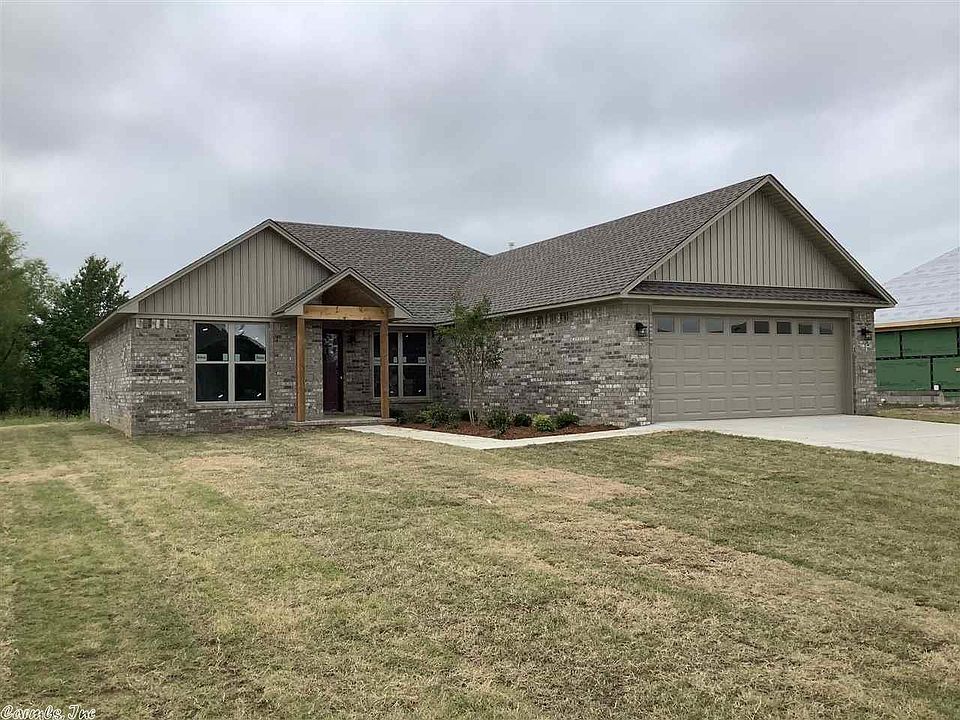 1st image of 60 Dove Ln