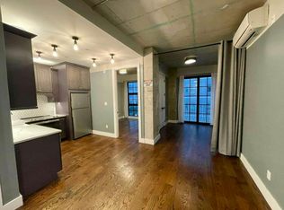 621 Metropolitan Ave #313B, Brooklyn, NY 11211