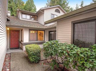 1800 Mill Creek Rd UNIT 26C, Mill Creek, WA 98012