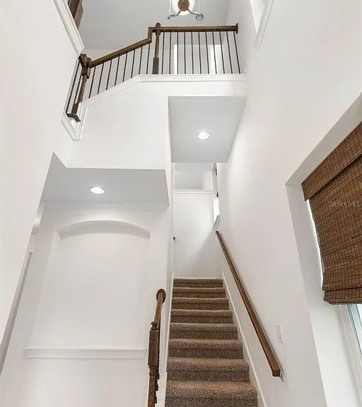 2703 Morning Light Ct — Photo 85