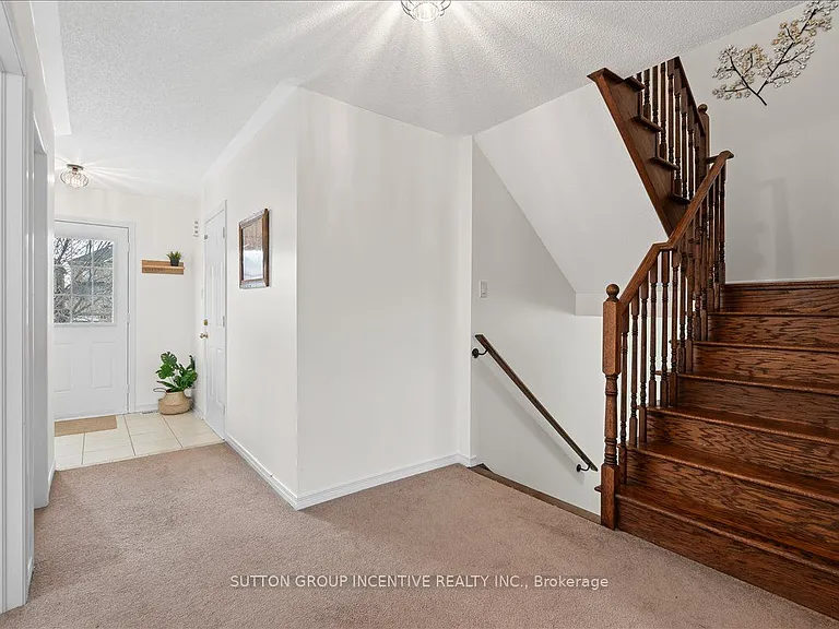 1200 Mary Lou St — Photo 17