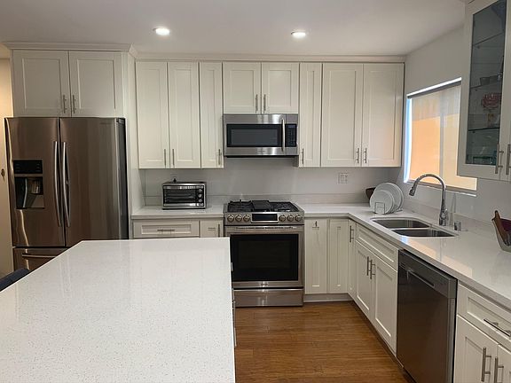 5th image of 5215 Sepulveda Blvd #21