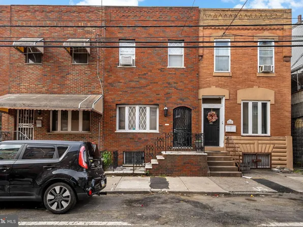 2310 S 15th St, Philadelphia, PA 19145