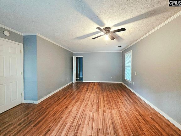 5th image of 514 Woodberry Rd