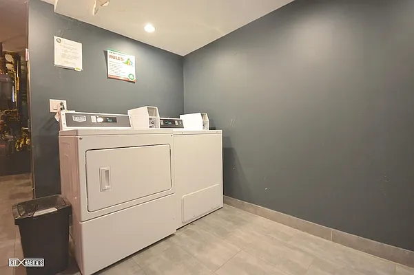 Rented by Citi Habitats | media 51