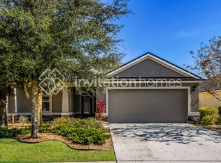 16071 Willow Bluff Ct, Jacksonville, FL 32218