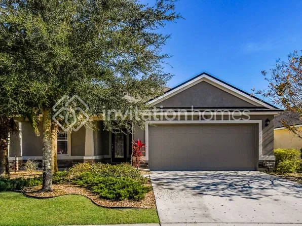 16071 Willow Bluff Ct, Jacksonville, FL 32218