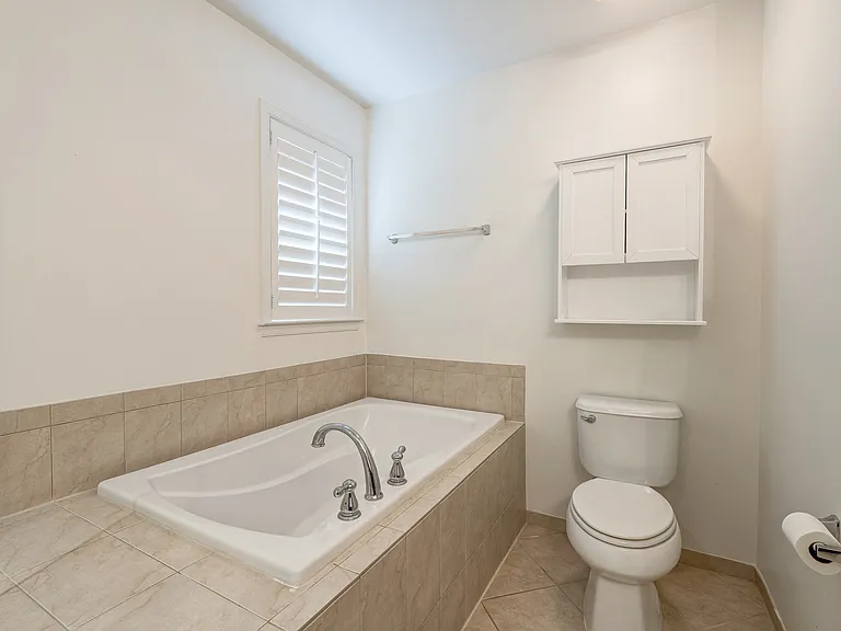 22739 Balduck Ter — Photo 26