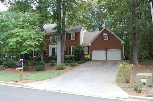 1st image of 342 Woodvine Dr