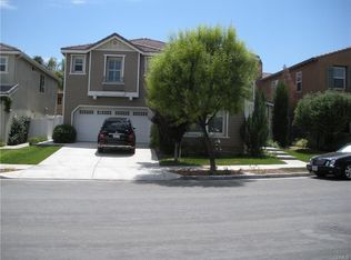 28945 Kennebunk Ct, Temecula, CA 92591