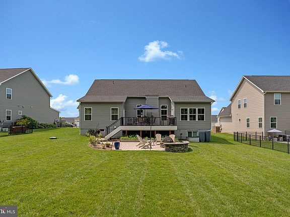 2nd image of 35758 Cody Farm Dr