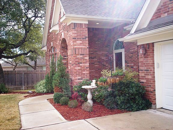 2nd image of 1602 Buttercup Creek Blvd