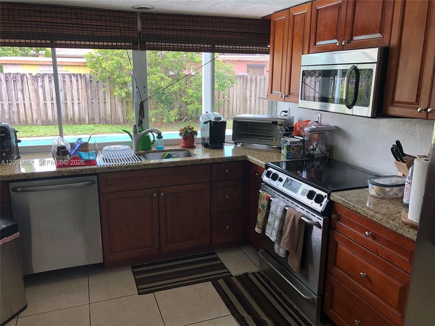 7321 Fairway Boulevard 2, Miramar, FL 33023 — Photo 3